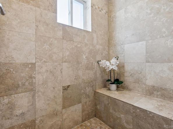 998 S Leyden Street, Denver CO 80224