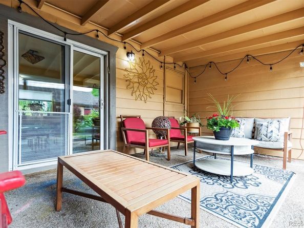 998 S Leyden Street, Denver CO 80224