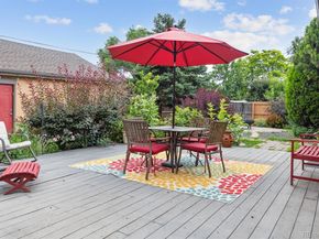 998 S Leyden Street, Denver CO 80224