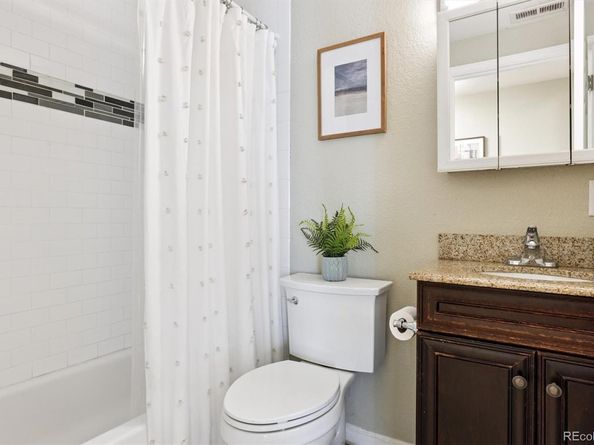 998 S Leyden Street, Denver CO 80224