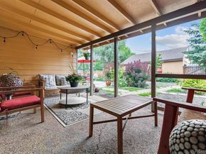 998 S Leyden Street, Denver CO 80224