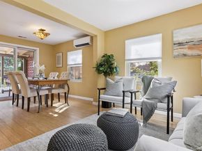 998 S Leyden Street, Denver CO 80224