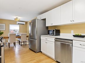 998 S Leyden Street, Denver CO 80224