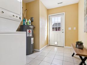 998 S Leyden Street, Denver CO 80224