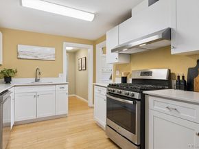 998 S Leyden Street, Denver CO 80224