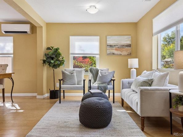 998 S Leyden Street, Denver CO 80224