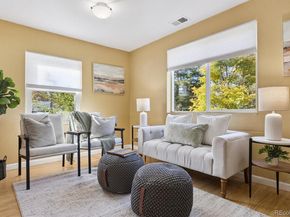 998 S Leyden Street, Denver CO 80224