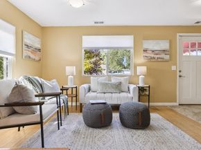 998 S Leyden Street, Denver CO 80224