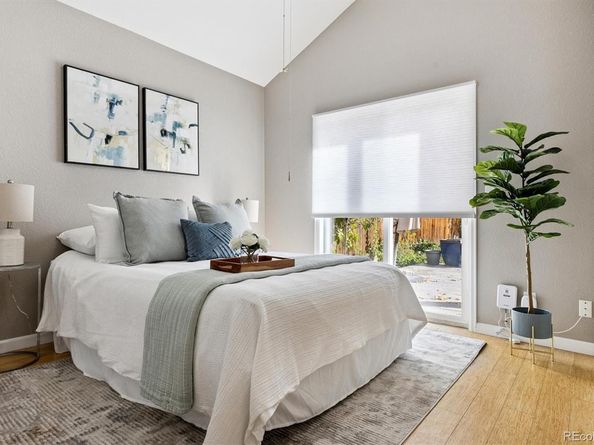 998 S Leyden Street, Denver CO 80224