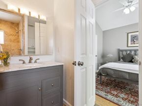 998 S Leyden Street, Denver CO 80224