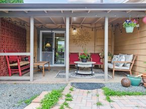 998 S Leyden Street, Denver CO 80224