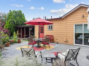 998 S Leyden Street, Denver CO 80224