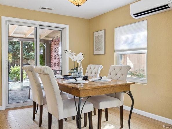 998 S Leyden Street, Denver CO 80224