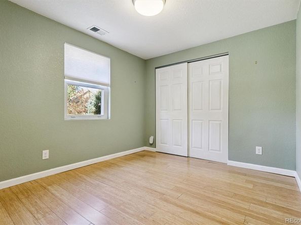 998 S Leyden Street, Denver CO 80224