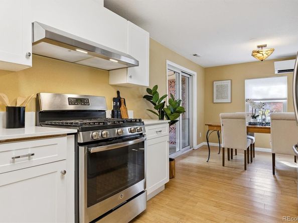 998 S Leyden Street, Denver CO 80224