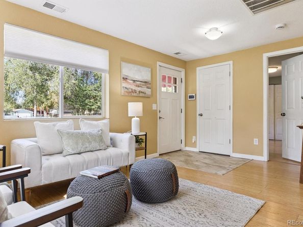 998 S Leyden Street, Denver CO 80224