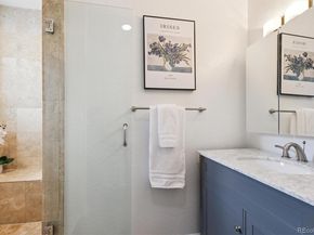 998 S Leyden Street, Denver CO 80224