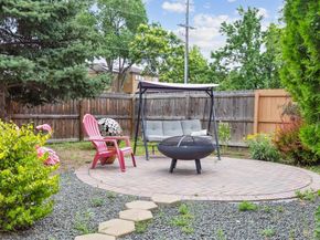 998 S Leyden Street, Denver CO 80224