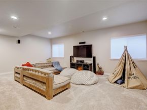 1362 Golden Eagle Way, Louisville CO 80027