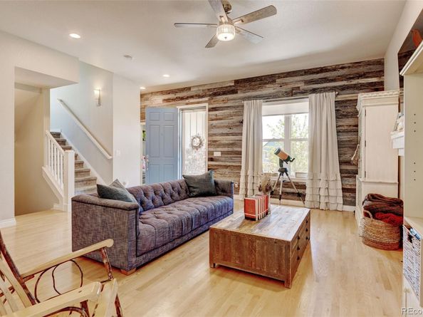 1362 Golden Eagle Way, Louisville CO 80027