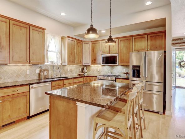1362 Golden Eagle Way, Louisville CO 80027