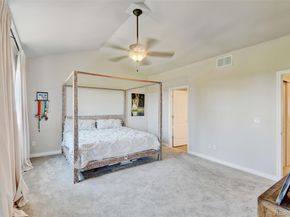 1362 Golden Eagle Way, Louisville CO 80027