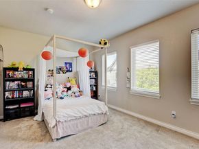 1362 Golden Eagle Way, Louisville CO 80027