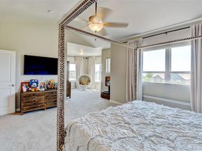 1362 Golden Eagle Way, Louisville CO 80027