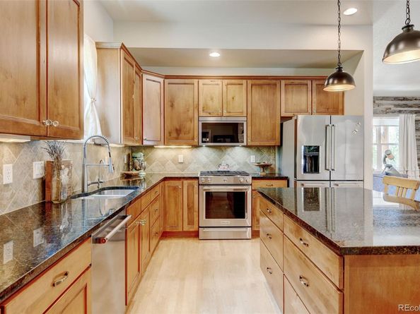 1362 Golden Eagle Way, Louisville CO 80027