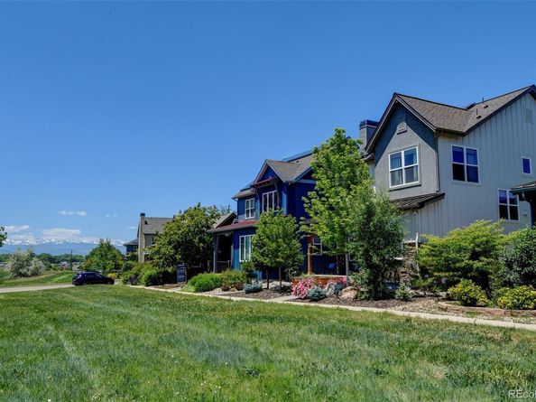 1362 Golden Eagle Way, Louisville CO 80027