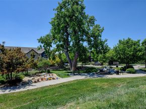 1362 Golden Eagle Way, Louisville CO 80027