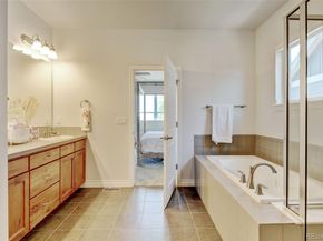 1362 Golden Eagle Way, Louisville CO 80027