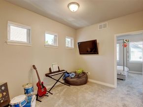 1362 Golden Eagle Way, Louisville CO 80027