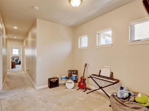 1362 Golden Eagle Way, Louisville CO 80027