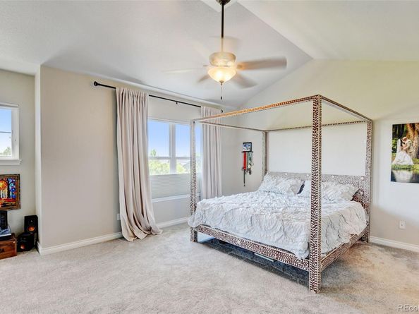 1362 Golden Eagle Way, Louisville CO 80027