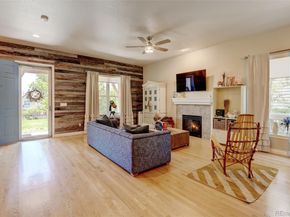 1362 Golden Eagle Way, Louisville CO 80027