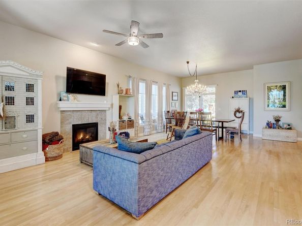 1362 Golden Eagle Way, Louisville CO 80027