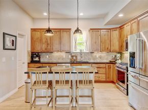 1362 Golden Eagle Way, Louisville CO 80027