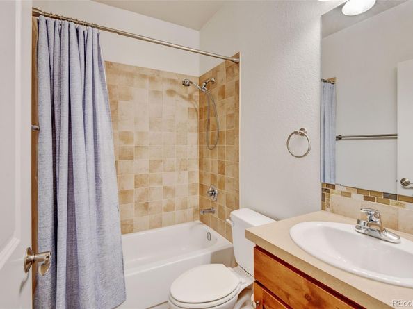 1362 Golden Eagle Way, Louisville CO 80027