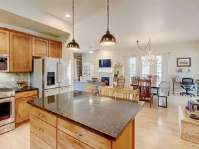 1362 Golden Eagle Way, Louisville CO 80027