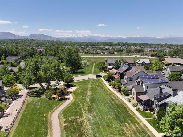 1362 Golden Eagle Way, Louisville CO 80027