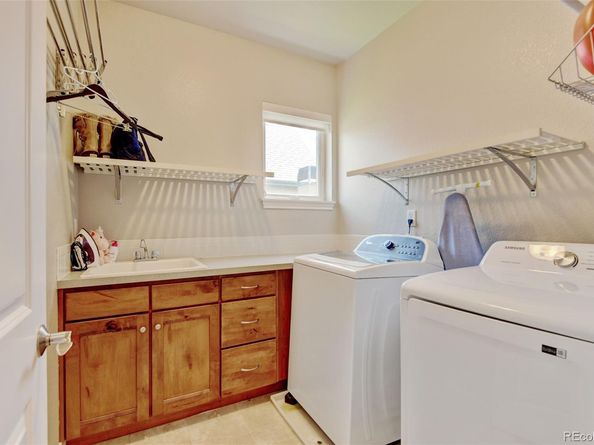 1362 Golden Eagle Way, Louisville CO 80027