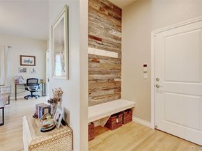 1362 Golden Eagle Way, Louisville CO 80027