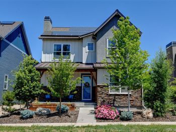 1362 Golden Eagle Way