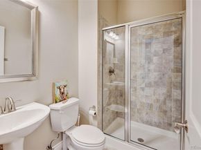 1362 Golden Eagle Way, Louisville CO 80027