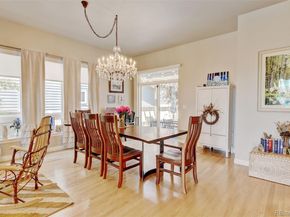 1362 Golden Eagle Way, Louisville CO 80027