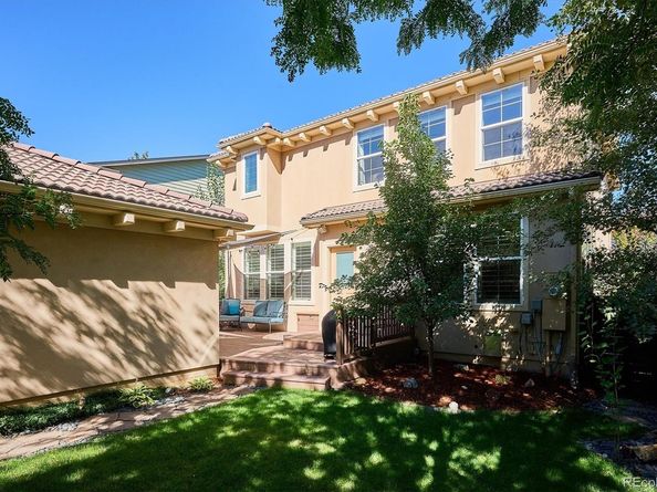 7948 E 23rd Avenue, Denver CO 80238
