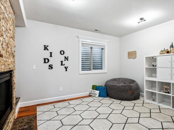 7948 E 23rd Avenue, Denver CO 80238