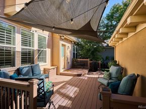 7948 E 23rd Avenue, Denver CO 80238