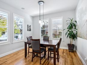 7948 E 23rd Avenue, Denver CO 80238